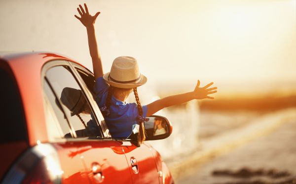Bangor Travel