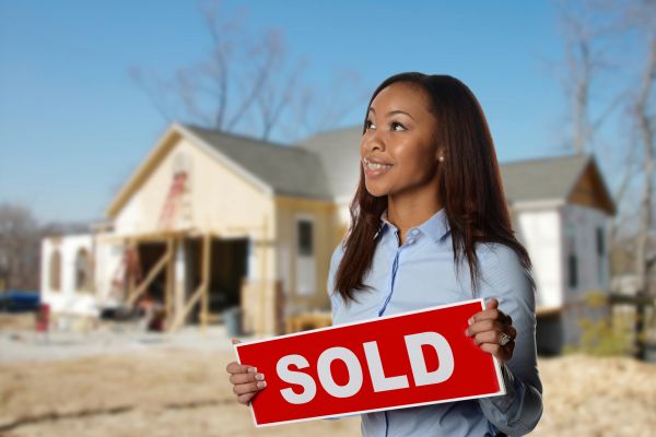 Bangor Real Estate