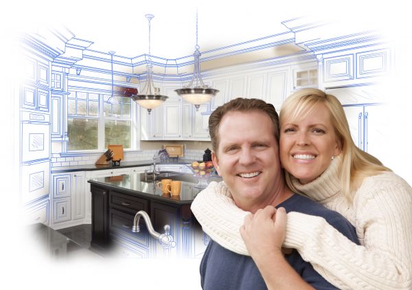 Bangor Kitchen Remodeling