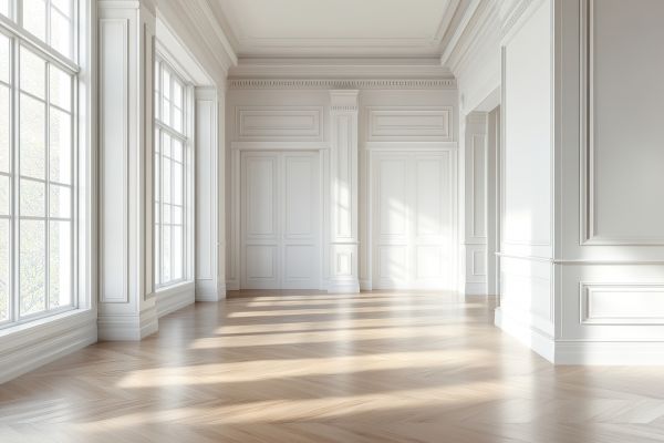 Bangor Finish Carpentry