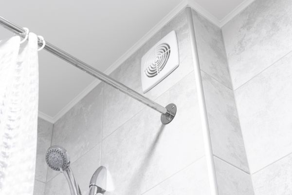Bangor Fan Electrical Service