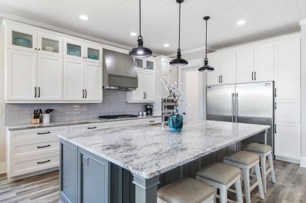 Bangor Countertop Service