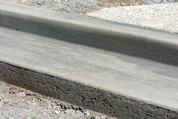 Bangor Concrete Repair