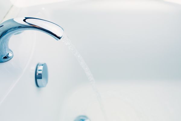 Bangor Bathtub Refinishing
